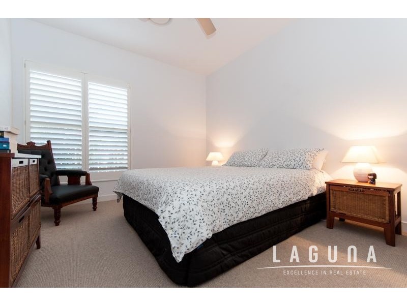 72 Ward Street, Tewantin QLD 4565