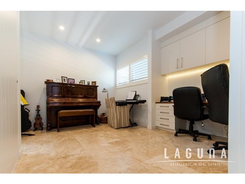 72 Ward Street, Tewantin QLD 4565