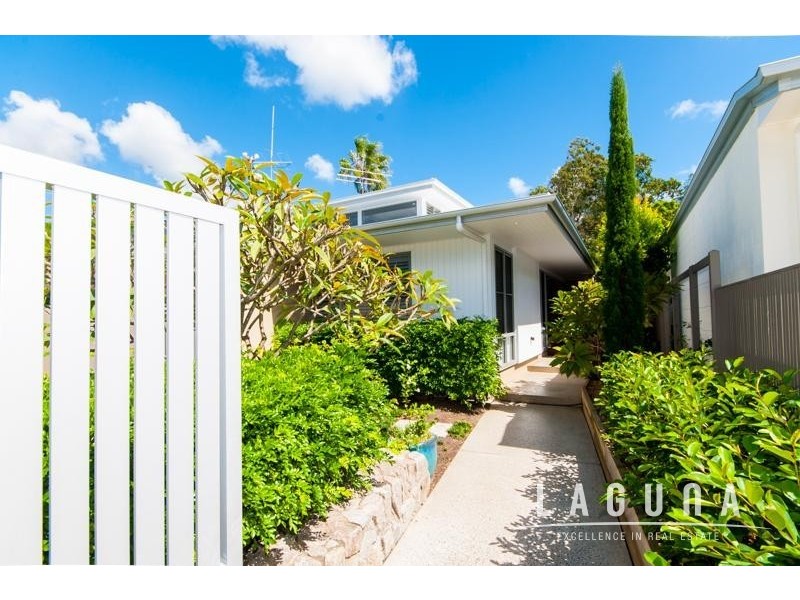 72 Ward Street, Tewantin QLD 4565