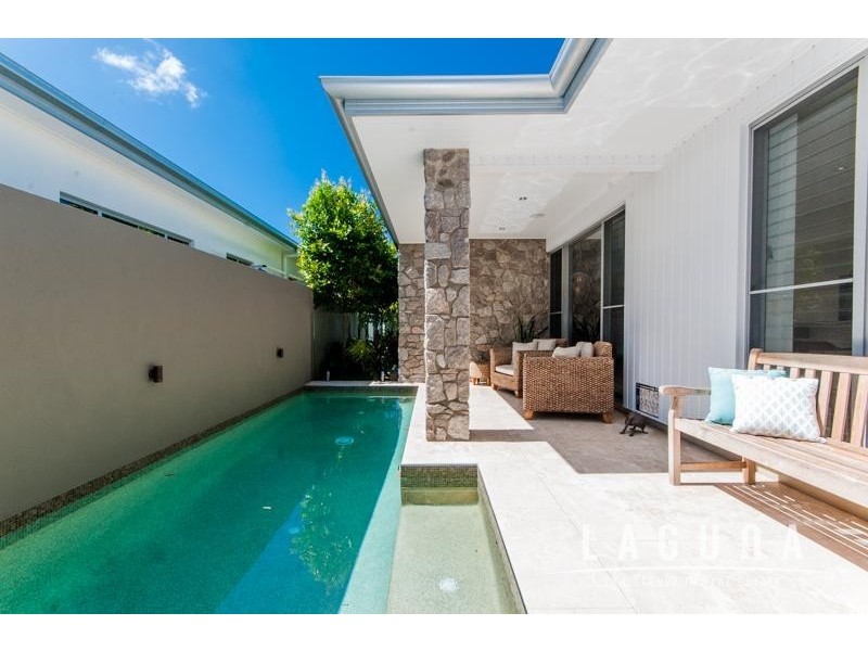 72 Ward Street, Tewantin QLD 4565