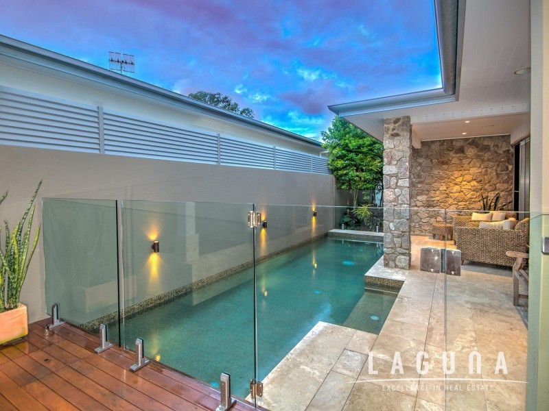 72 Ward Street, Tewantin QLD 4565