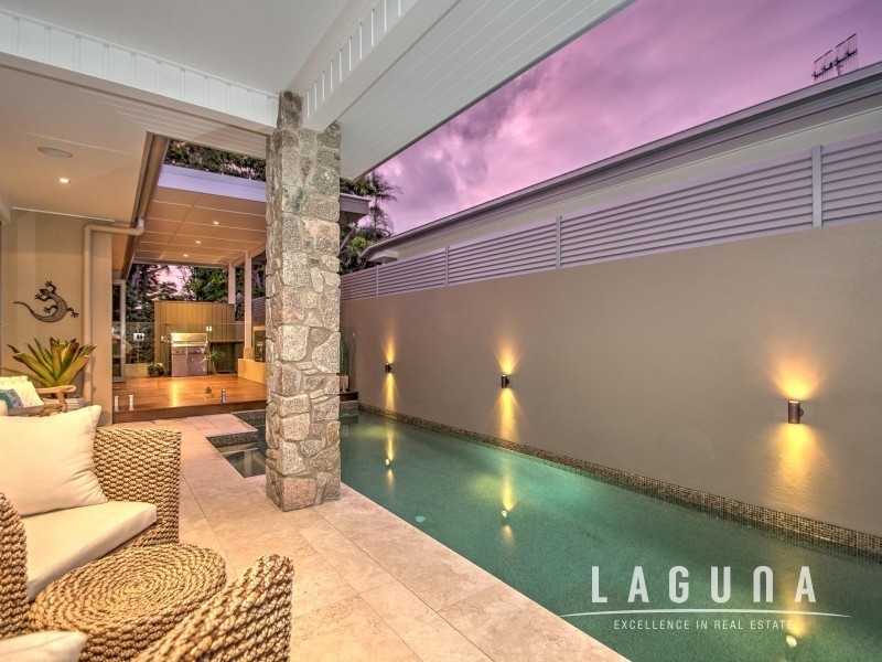 72 Ward Street, Tewantin QLD 4565