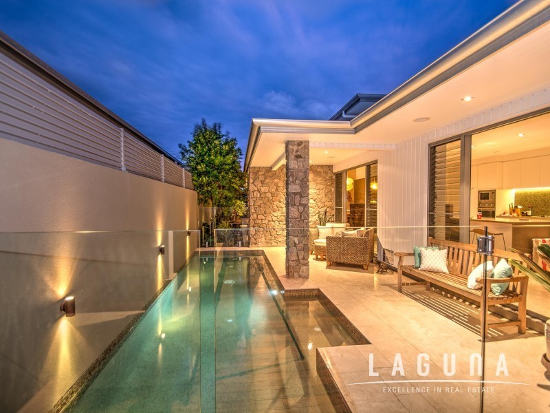 72 Ward Street, Tewantin QLD 4565