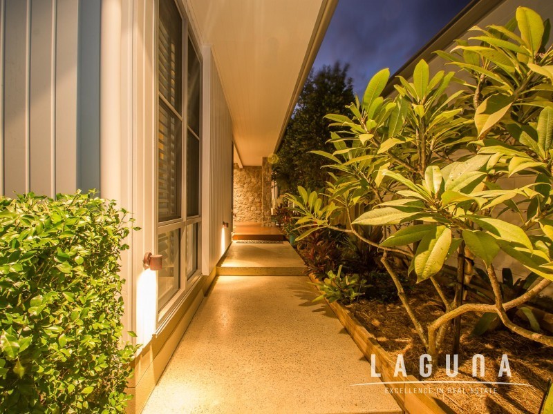 72 Ward Street, Tewantin QLD 4565