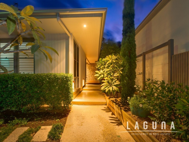 72 Ward Street, Tewantin QLD 4565