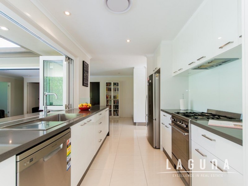 4 Park Court, Noosaville QLD 4566