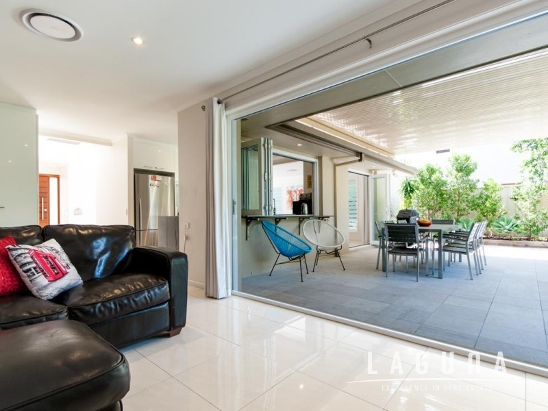 4 Park Court, Noosaville QLD 4566