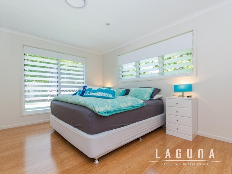 4 Park Court, Noosaville QLD 4566