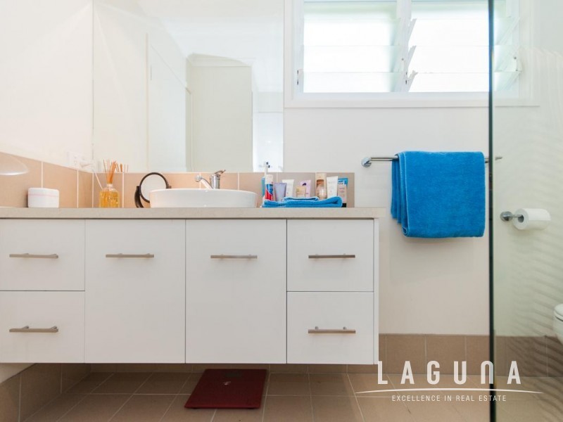 4 Park Court, Noosaville QLD 4566