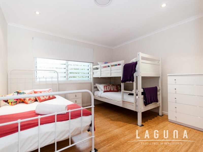 4 Park Court, Noosaville QLD 4566