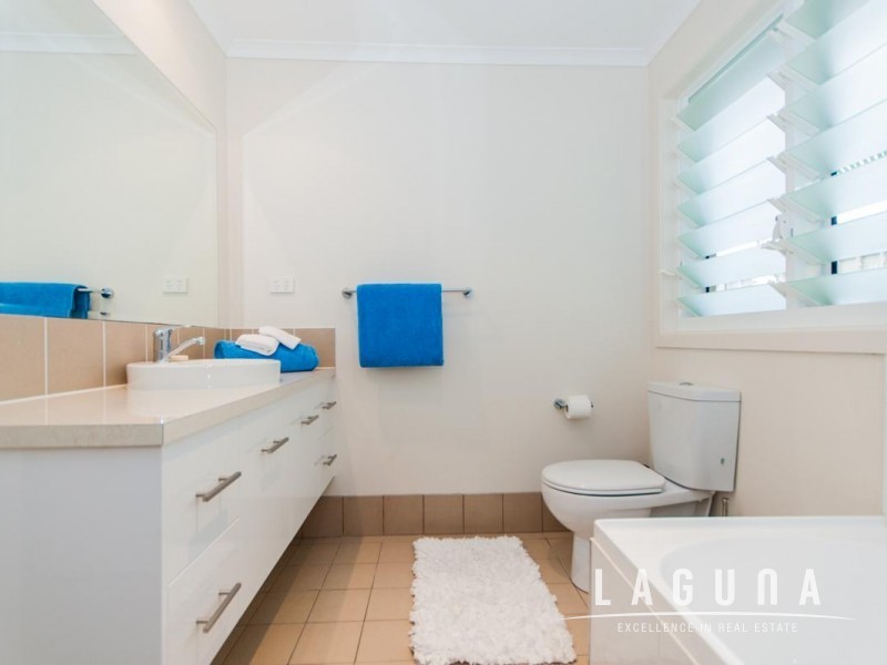 4 Park Court, Noosaville QLD 4566