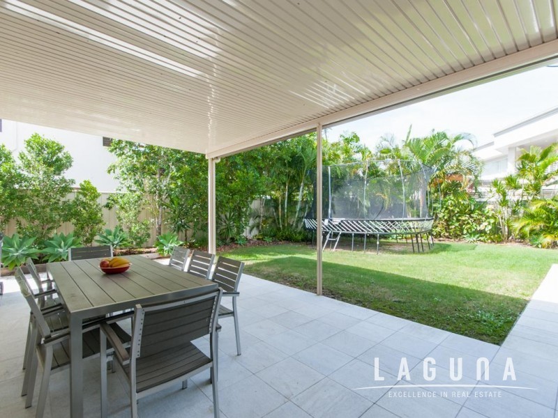 4 Park Court, Noosaville QLD 4566