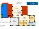 4 Park Court, Noosaville QLD 4566 Floorplan