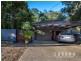 25 Morning Glory Drive, Cooroibah QLD 4565