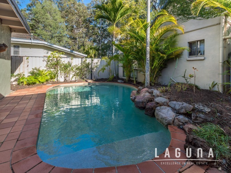 25 Morning Glory Drive, Cooroibah QLD 4565