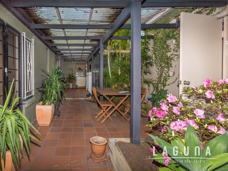 25 Morning Glory Drive, Cooroibah QLD 4565