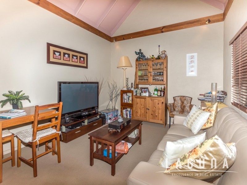 25 Morning Glory Drive, Cooroibah QLD 4565