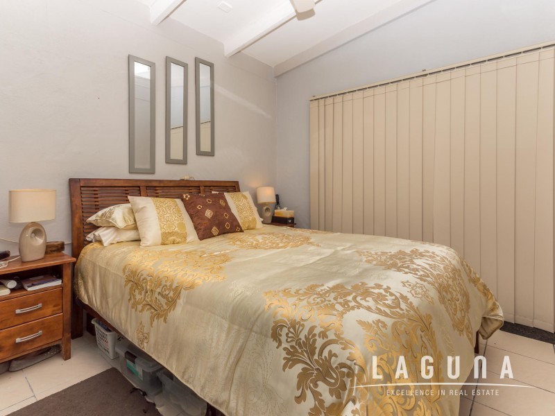 25 Morning Glory Drive, Cooroibah QLD 4565