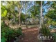 25 Morning Glory Drive, Cooroibah QLD 4565