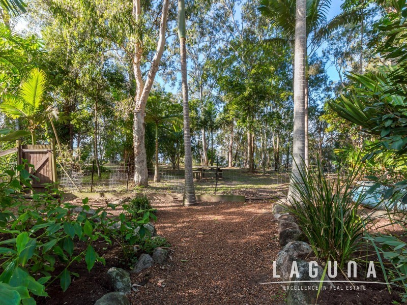 25 Morning Glory Drive, Cooroibah QLD 4565