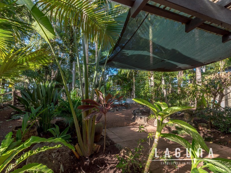 25 Morning Glory Drive, Cooroibah QLD 4565