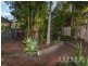 25 Morning Glory Drive, Cooroibah QLD 4565
