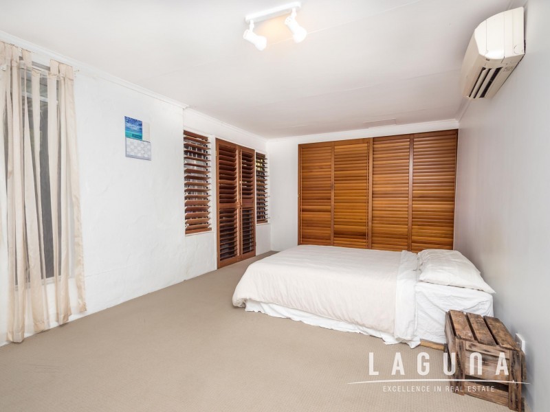 25 Morning Glory Drive, Cooroibah QLD 4565