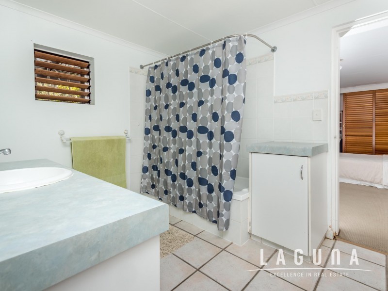 25 Morning Glory Drive, Cooroibah QLD 4565