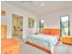 4/19A Sunrise Avenue, Tewantin QLD 4565