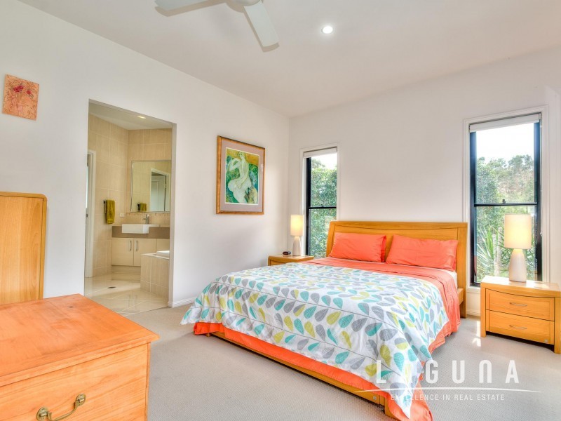 4/19A Sunrise Avenue, Tewantin QLD 4565