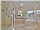 4/19A Sunrise Avenue, Tewantin QLD 4565