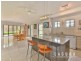 4/19A Sunrise Avenue, Tewantin QLD 4565