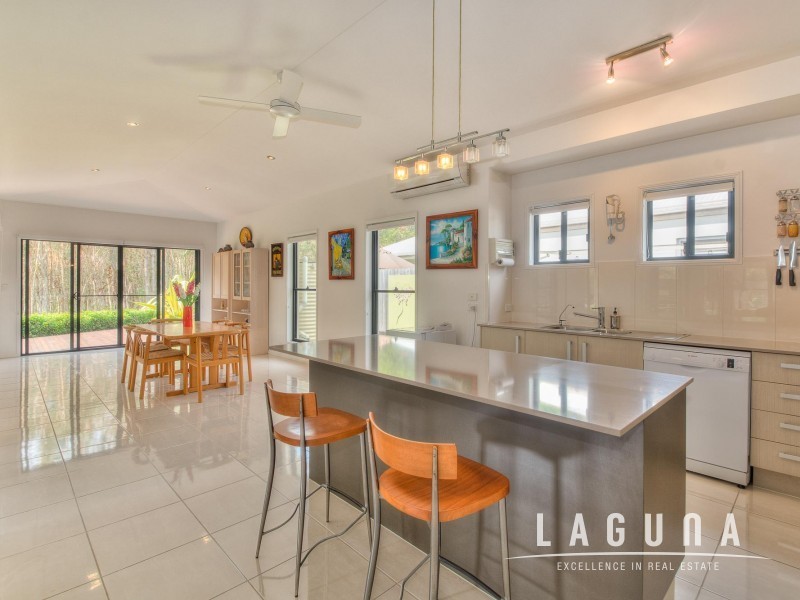 4/19A Sunrise Avenue, Tewantin QLD 4565