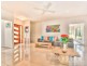 4/19A Sunrise Avenue, Tewantin QLD 4565