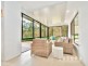 4/19A Sunrise Avenue, Tewantin QLD 4565
