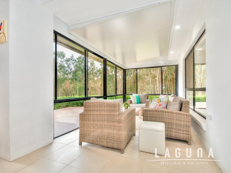 4/19A Sunrise Avenue, Tewantin QLD 4565