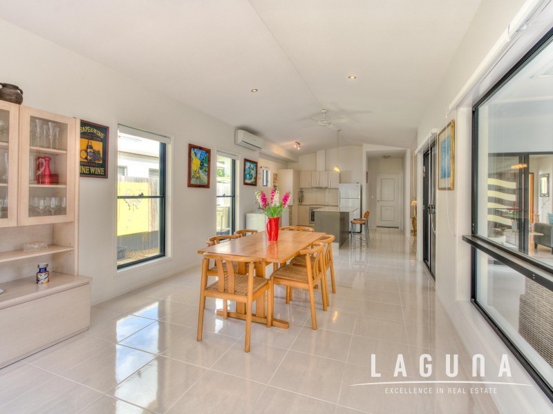 4/19A Sunrise Avenue, Tewantin QLD 4565
