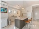 4/19A Sunrise Avenue, Tewantin QLD 4565