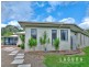 4/19A Sunrise Avenue, Tewantin QLD 4565