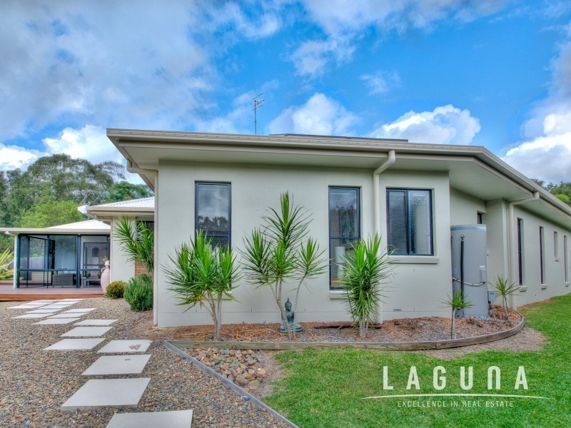 4/19A Sunrise Avenue, Tewantin QLD 4565