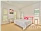 4/19A Sunrise Avenue, Tewantin QLD 4565