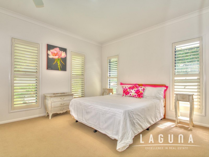 4/19A Sunrise Avenue, Tewantin QLD 4565