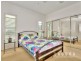 4/19A Sunrise Avenue, Tewantin QLD 4565