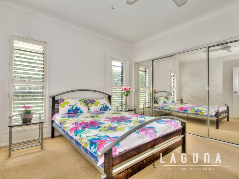 4/19A Sunrise Avenue, Tewantin QLD 4565