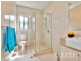 4/19A Sunrise Avenue, Tewantin QLD 4565