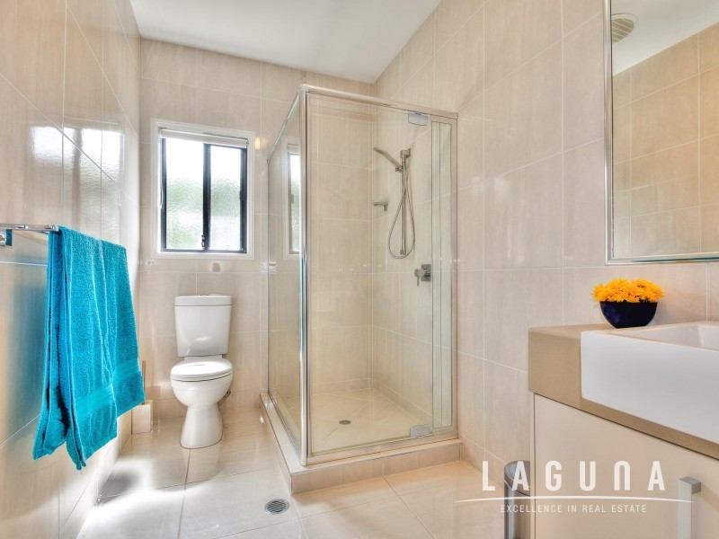 4/19A Sunrise Avenue, Tewantin QLD 4565