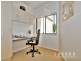 4/19A Sunrise Avenue, Tewantin QLD 4565