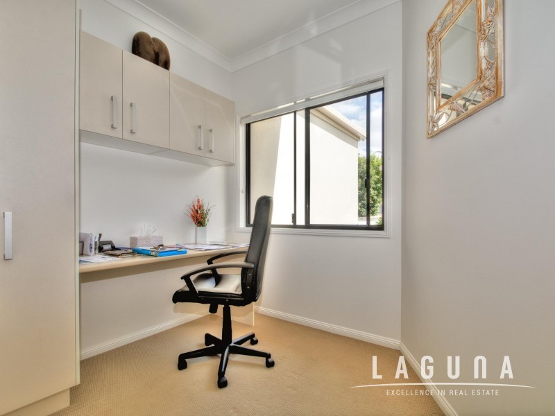 4/19A Sunrise Avenue, Tewantin QLD 4565