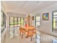 4/19A Sunrise Avenue, Tewantin QLD 4565