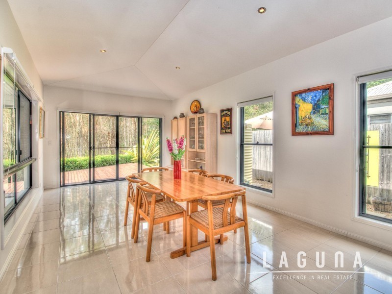 4/19A Sunrise Avenue, Tewantin QLD 4565